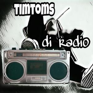 Di Radio