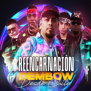 Pla Pla Pa Tus Chapas