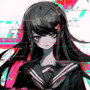 note no ue de anata no namae ga dekiagaru