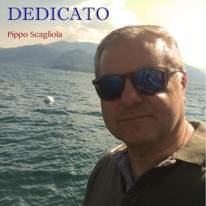 Dedicato
