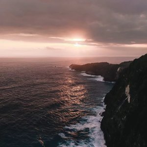 秋要结束了 伴奏