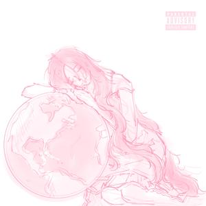 VIRGO VENT (feat. Kyd Cai)