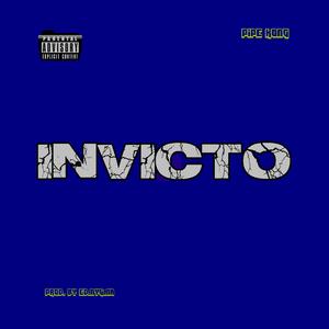 Invicto