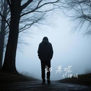 如果呢