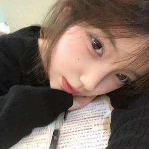 混的人回来了