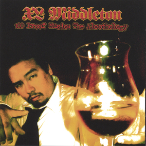 Feel So West Coast RMX (feat. Young Tremayne & Big Wy of The Rel