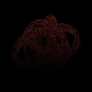 They Firmly Grasp Me (And Those Around Me)