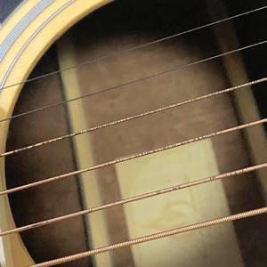 tunji muhabbat新版