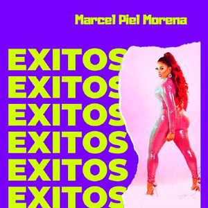 El Mueble