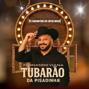 Te Encontro em Sítio Novo
