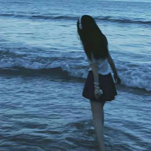 "海风" 街头旋律 x 痛苦钢琴 x Asen艾志恒 x 北星Tec9 Type Beat