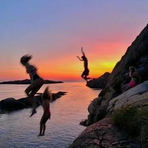 愿爱无忧（感冒版）