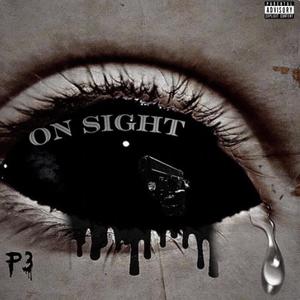 On Sight