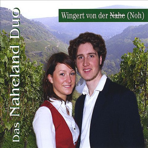 Weinprobe (Karaoke Version)