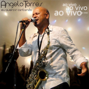 Meu Refúgio (Ao Vivo)