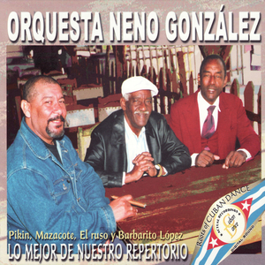 De La Tierra Al Espacio