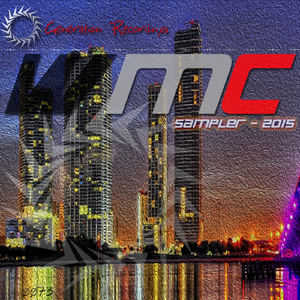 Smelly Sneakers (Audiometrics Remix)