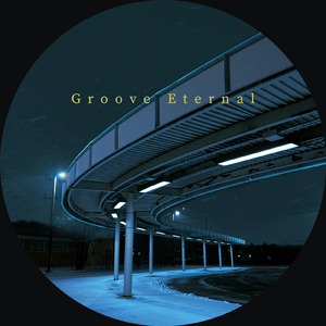 Groove Eternal