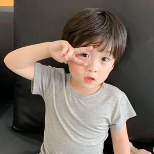 Iodine clock chain reaction