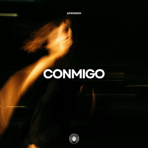 Conmigo (Extended Mix)