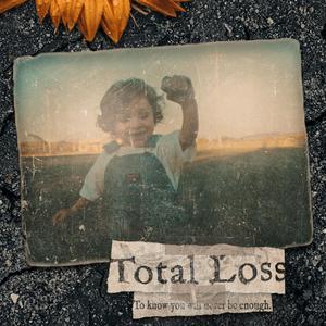 ...Will Never Be Enough