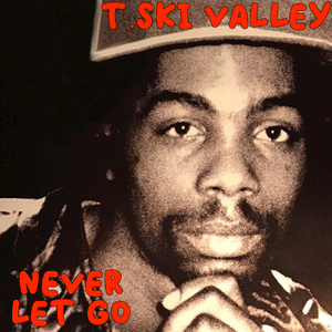 Nevet Let Go