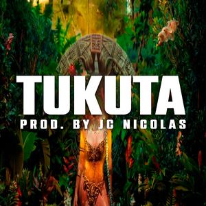 Tukuta