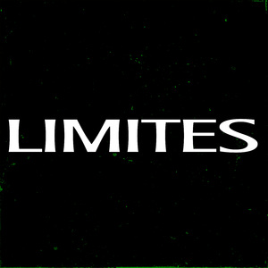 Limites
