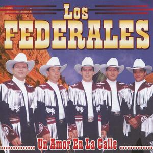 Los Gallos en los Palenques