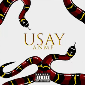 Aunque No Me Perdonen.