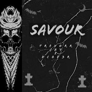 Savour