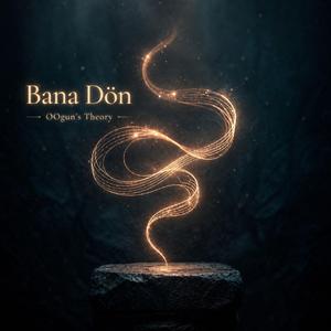 Bana Dön