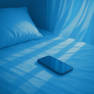 君は僕の彼女だけど