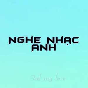 Nghe Nhạc Anh (Acoustic Ver.)