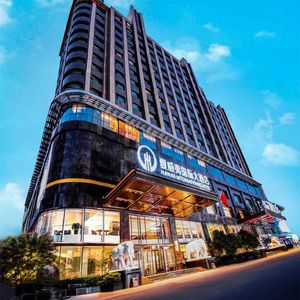 心泊夏威夷 伴奏