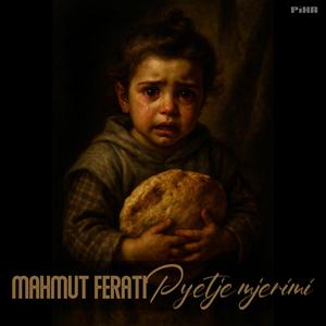Pyetje mjerimi (feat. FM Production)
