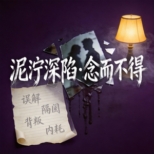 裂痕