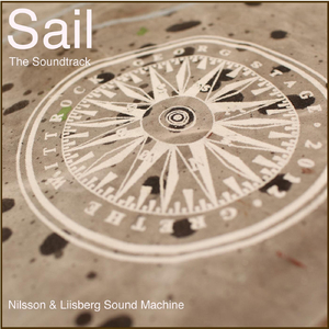 Sea Shanty