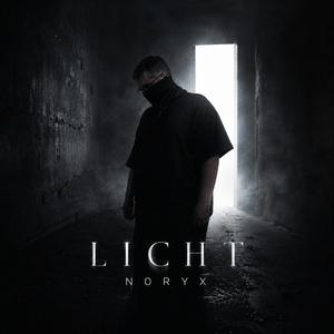 Licht