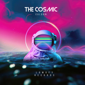 The Cosmic