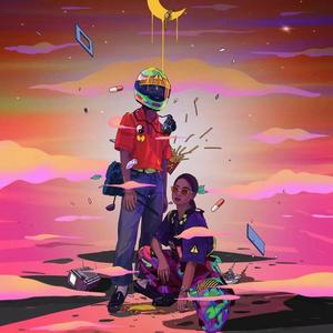 天文学 (ASTRONOMY)