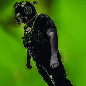 Bulbous Spleen (feat. Jmattson)