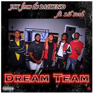 Dream Team