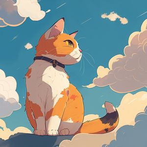 【FREE】"午后惬意"Chill //Smooth Beat