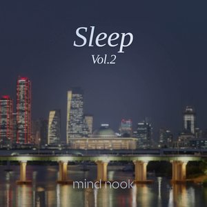 Morketid (Rain Sounds)