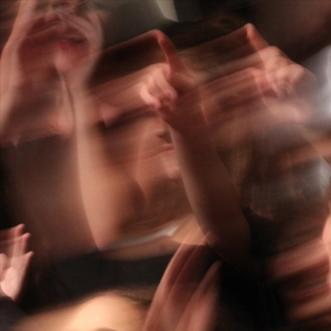 Epithet (Live)