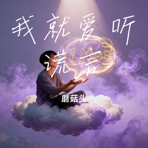 我就爱听谎言