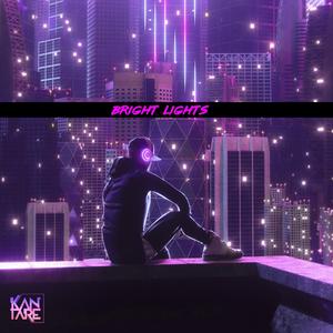Bright Lights (Original Mix)