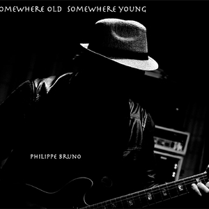 Will It Still Be Long ?