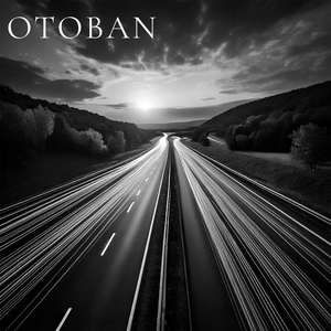 OTOBAN 2.o